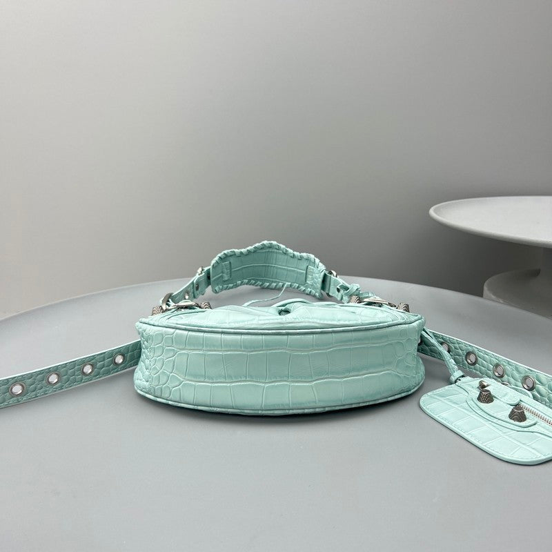 Aura Bags - BGA Bags - 274