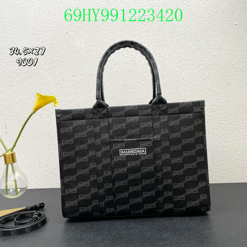 Aura Bags - BGA Bags - 1926