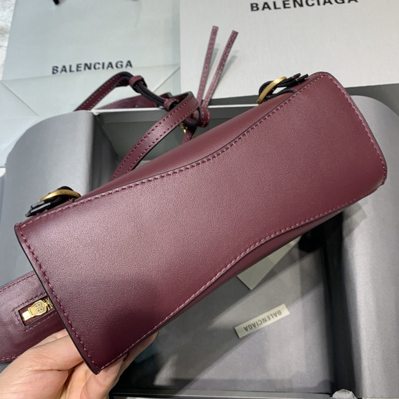 Aura Bags - BGA Bags - 835