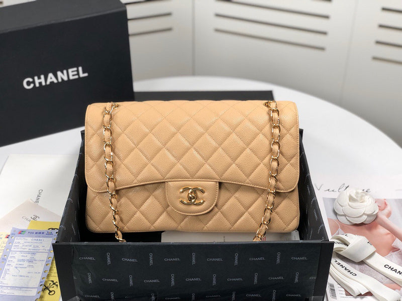 aura-bags - Chanel Bags - 7456