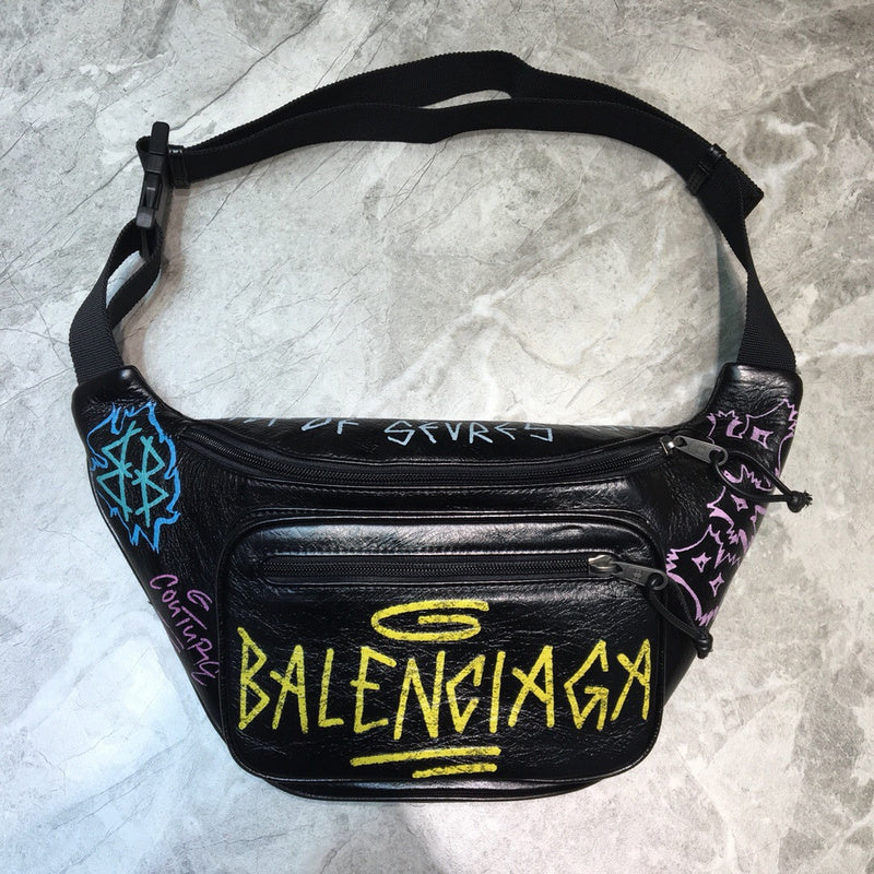 Aura Bags - BGA Bags - 410