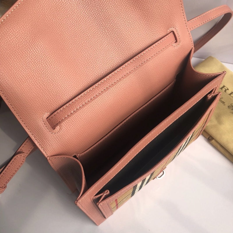 Aura Bags - BBR Bags - 1408