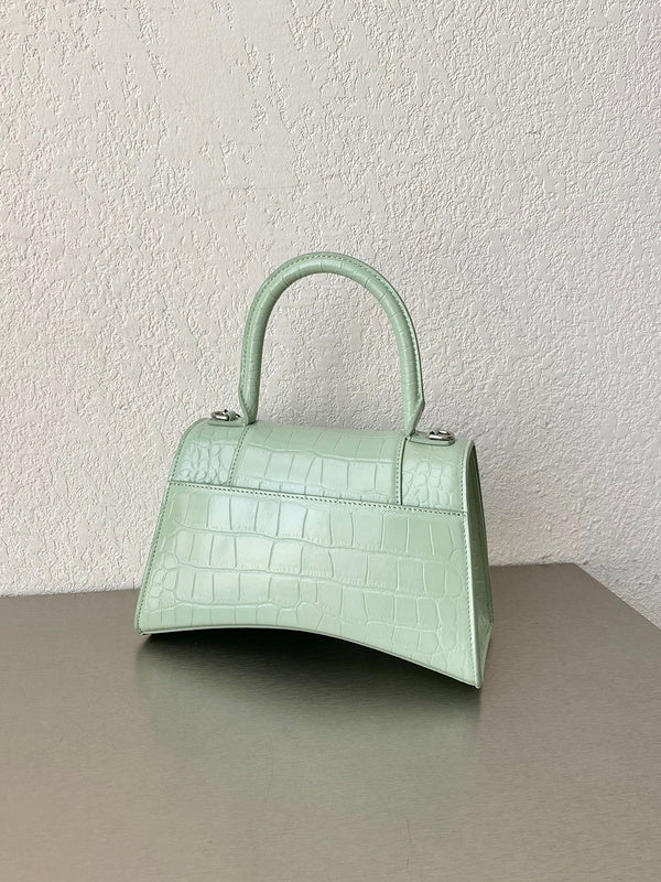 Aura Bags - BGA Bags - 298