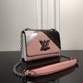 Louis Vuitton Luxury Bags 1971