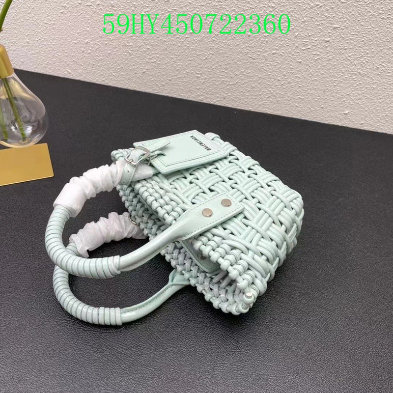 Aura Bags - BGA Bags - 2191