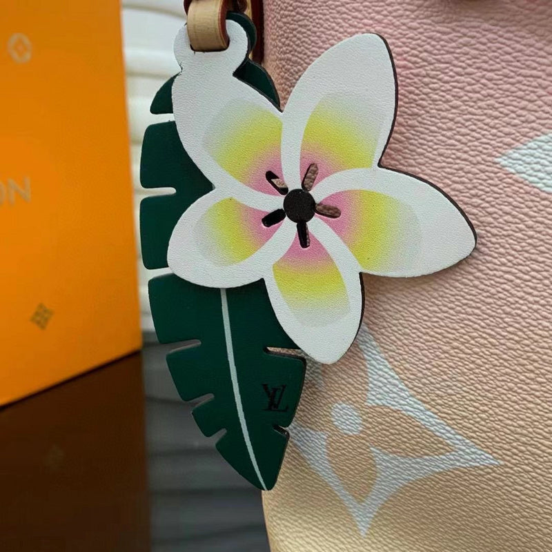 Louis Vuitton Luxury Bags 2532