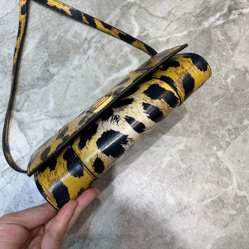 Aura Bags - BGA Bags - 098