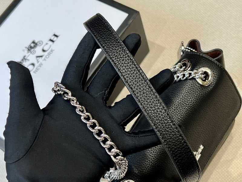 Aura Bags - CCH Bags - 428