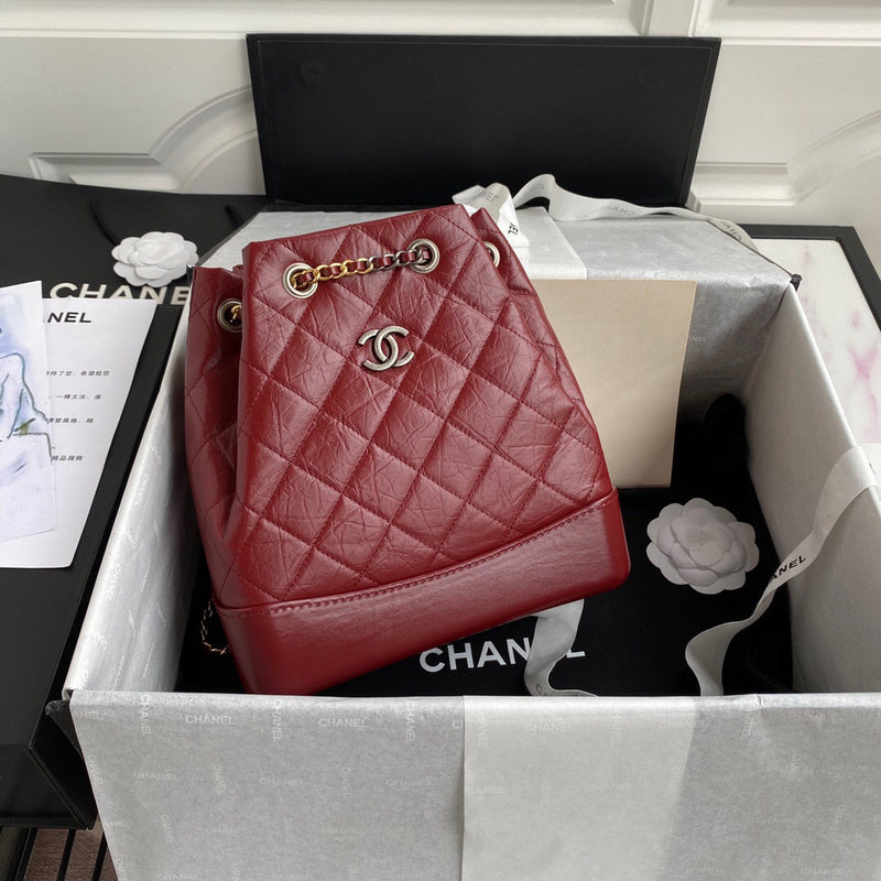 aura-bags - Chanel Bags - 7447