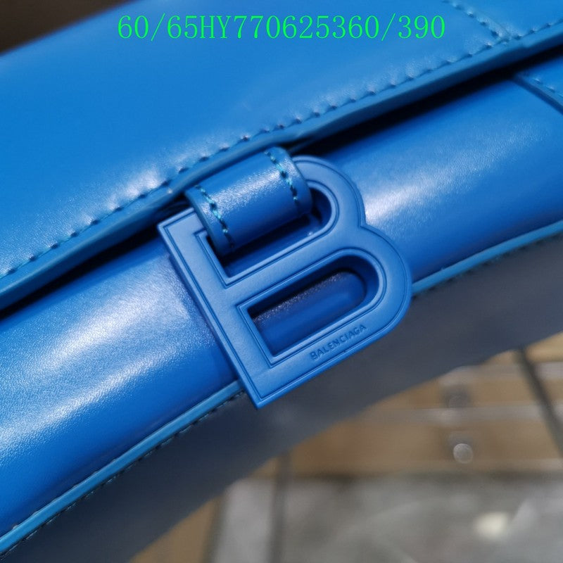Aura Bags - BGA Bags - 2463