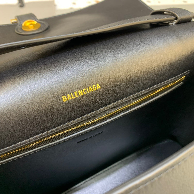 Aura Bags - BGA Bags - 715