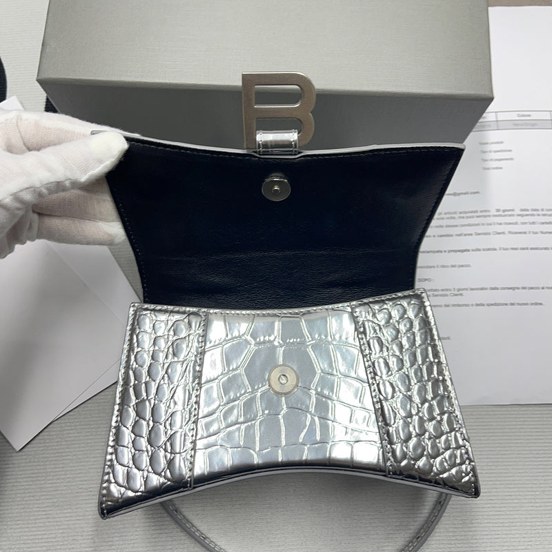 Aura Bags - BGA Bags - 698