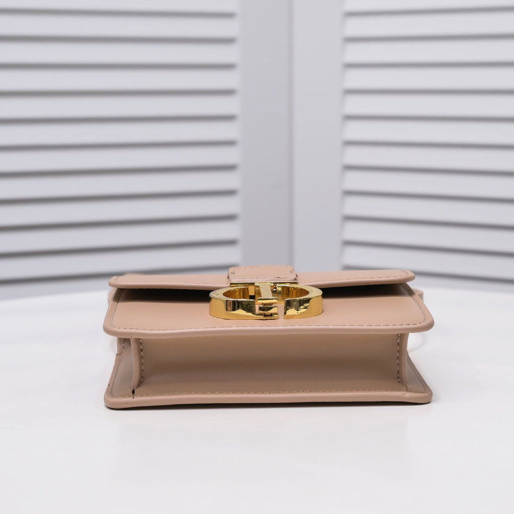 Designer Handbags dior 264