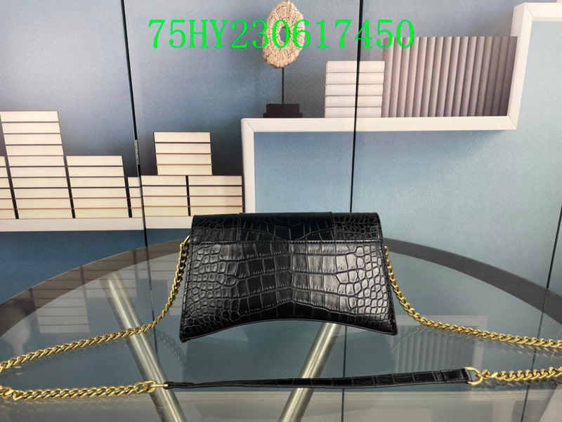 Aura Bags - BGA Bags - 2226