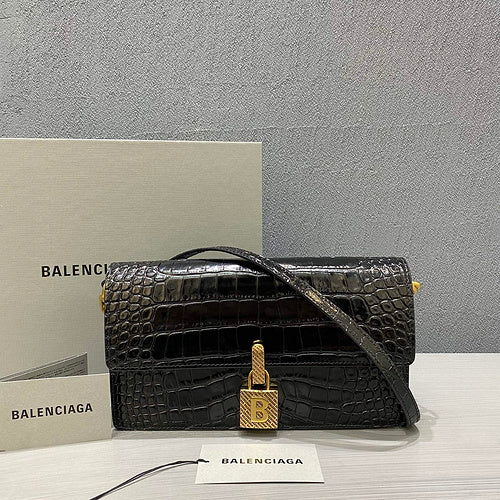 Aura Bags - BGA Bags - 198