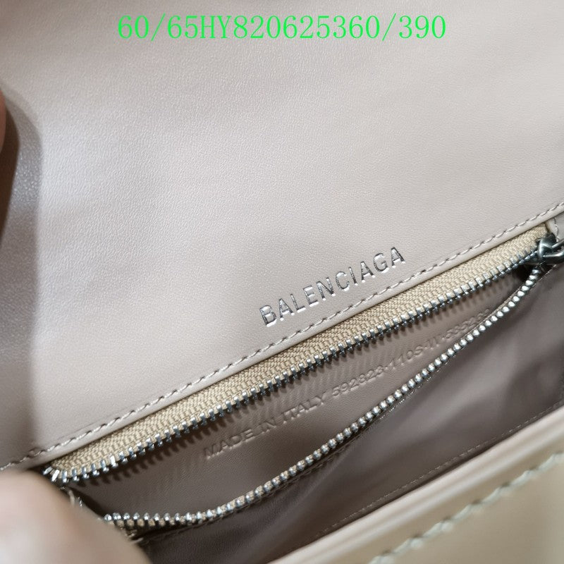 Aura Bags - BGA Bags - 2461