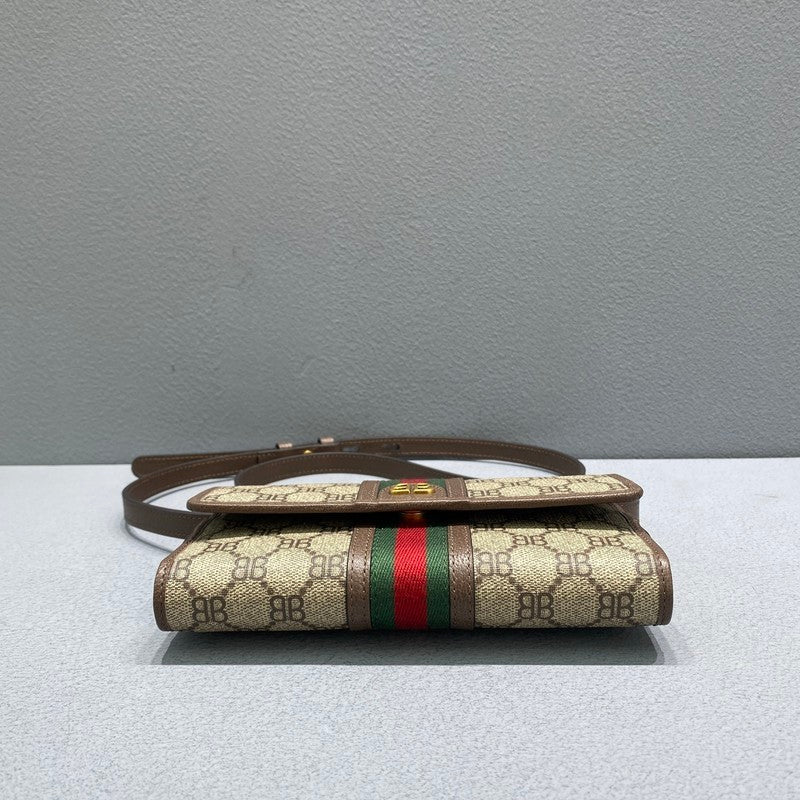 Aura Bags - BGA Bags - 113