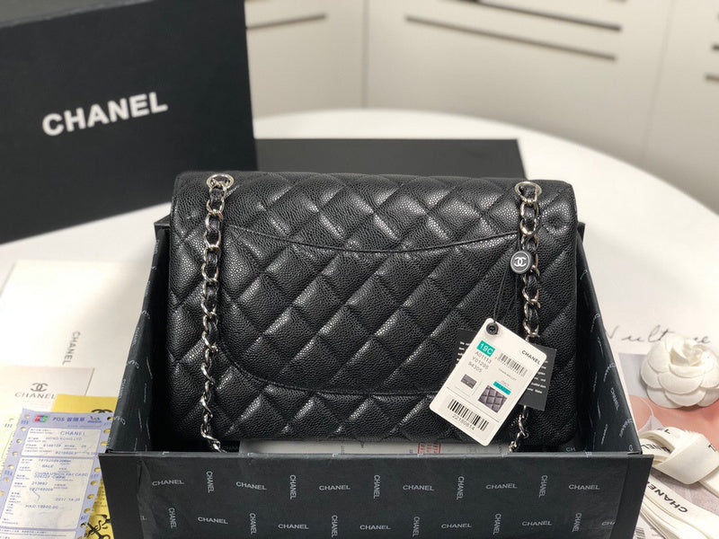 aura-bags - Chanel Bags - 7456