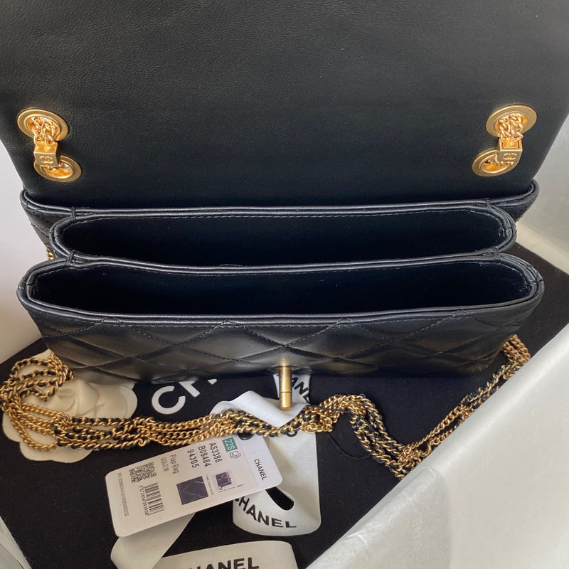 aura-bags - Chanel Bags - 7585