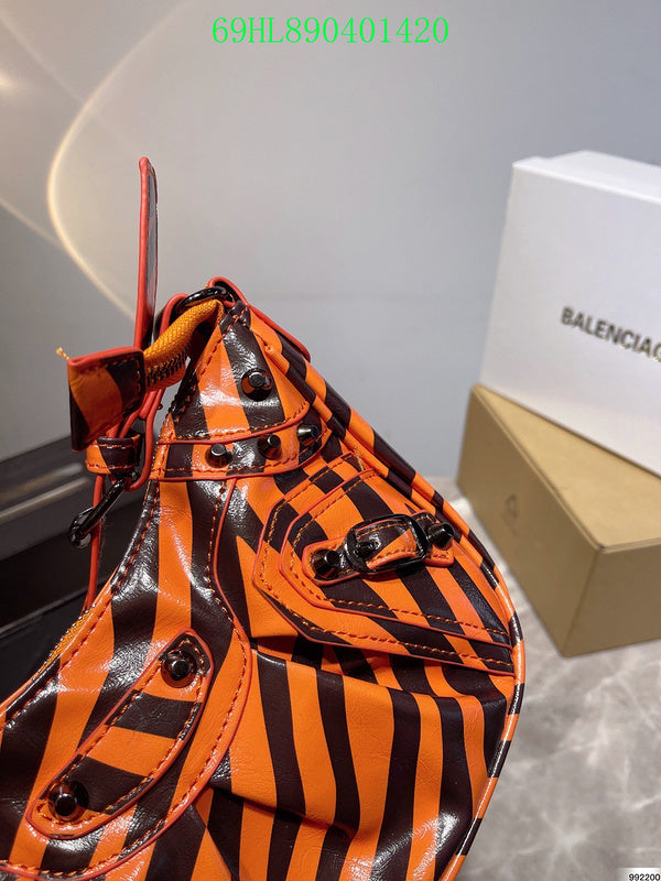 Aura Bags - BGA Bags - 2354