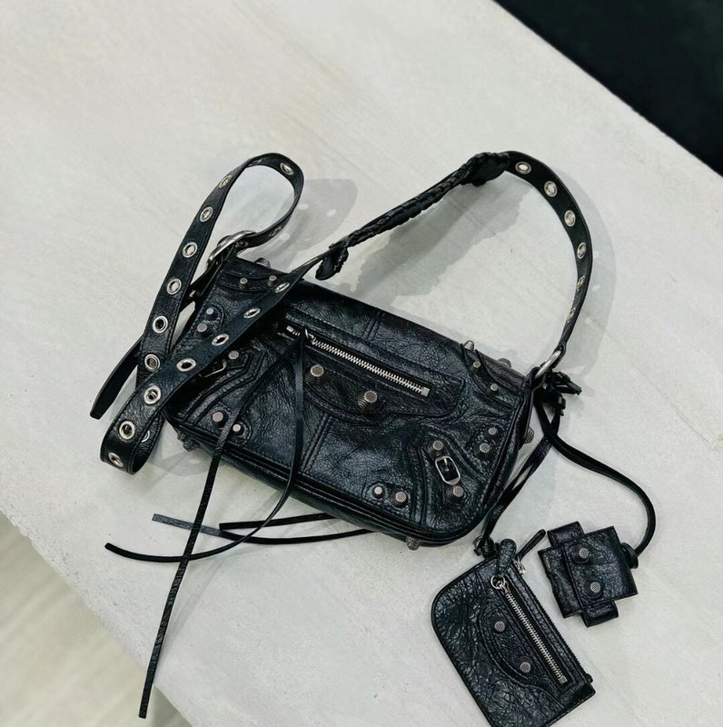 Aura Bags - BGA Bags - 2545