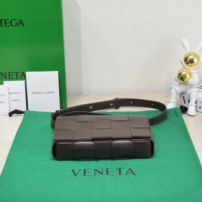 Aura Bags - BV Bags - 128