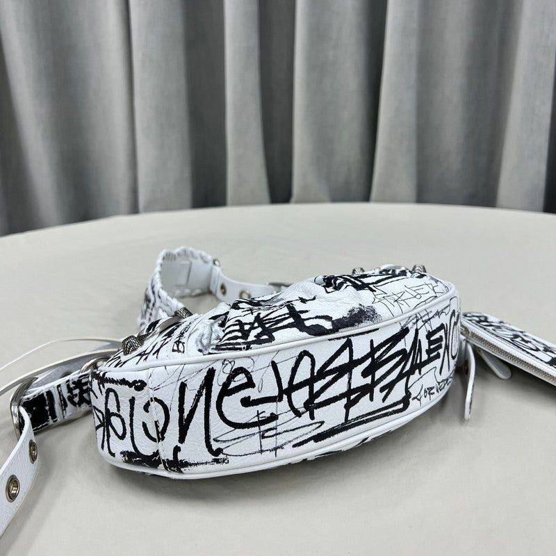Aura Bags - BGA Bags - 159