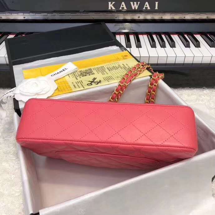 Chanel Bags - BG Bags - 597