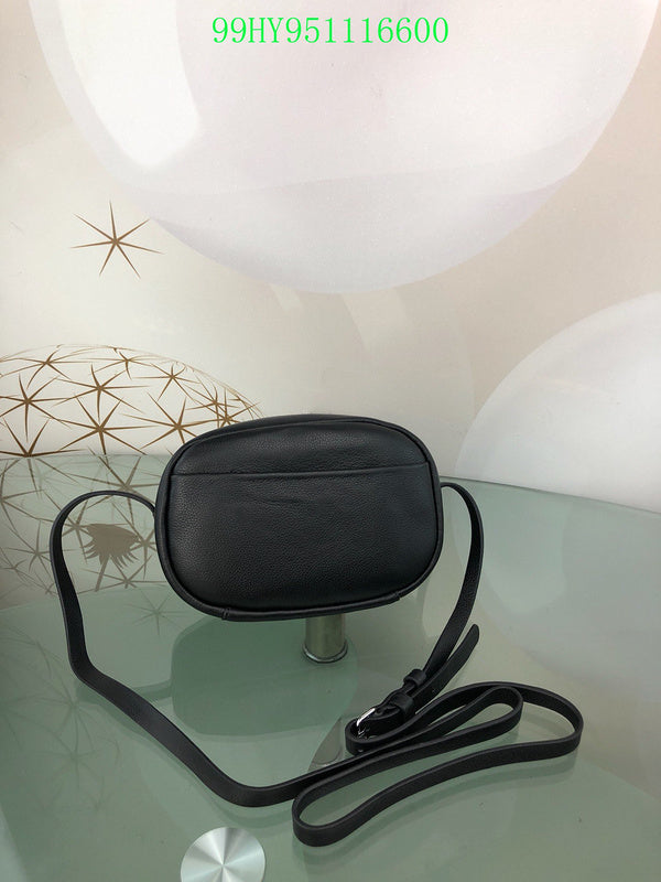 Aura Bags - BGA Bags - 2400