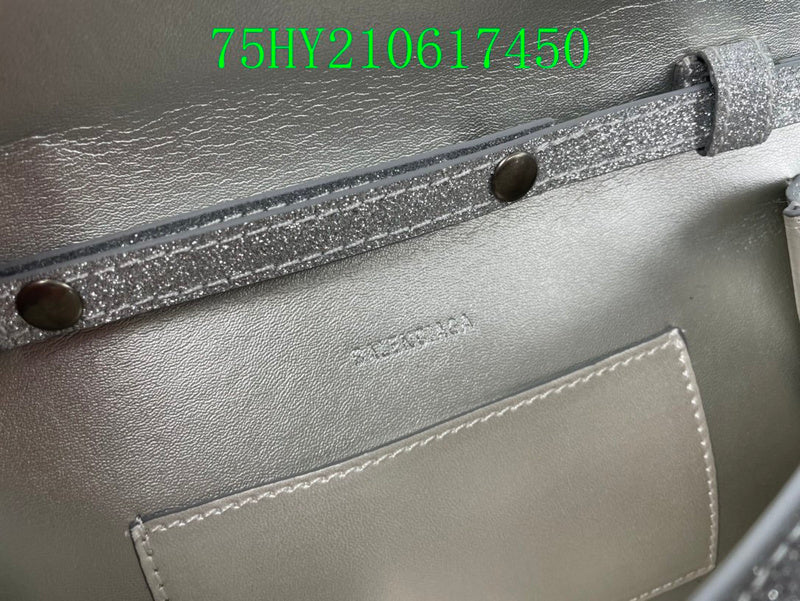 Aura Bags - BGA Bags - 2243