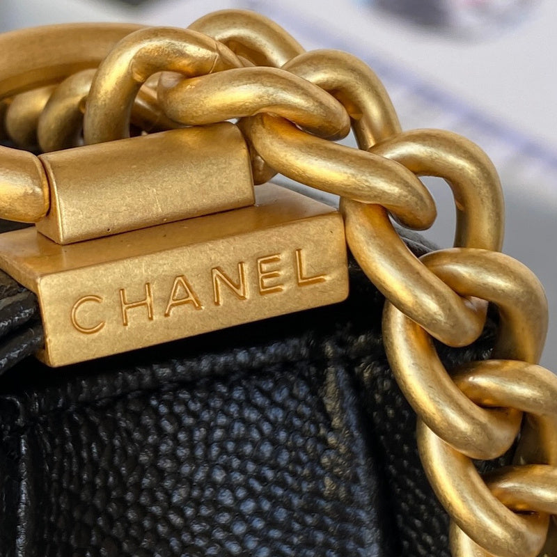 aura-bags - Chanel Bags - 7600