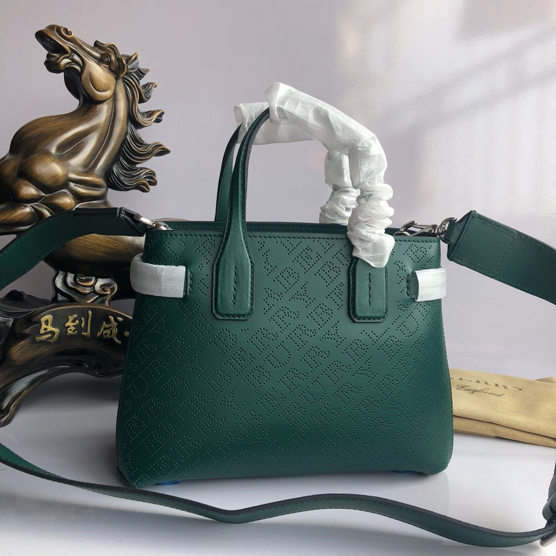 Aura Bags - BBR Bags - 1382