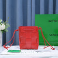 Aura Bags - BV Bags - 822