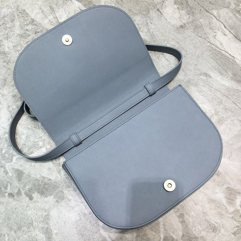 Aura Bags - BGA Bags - 1025