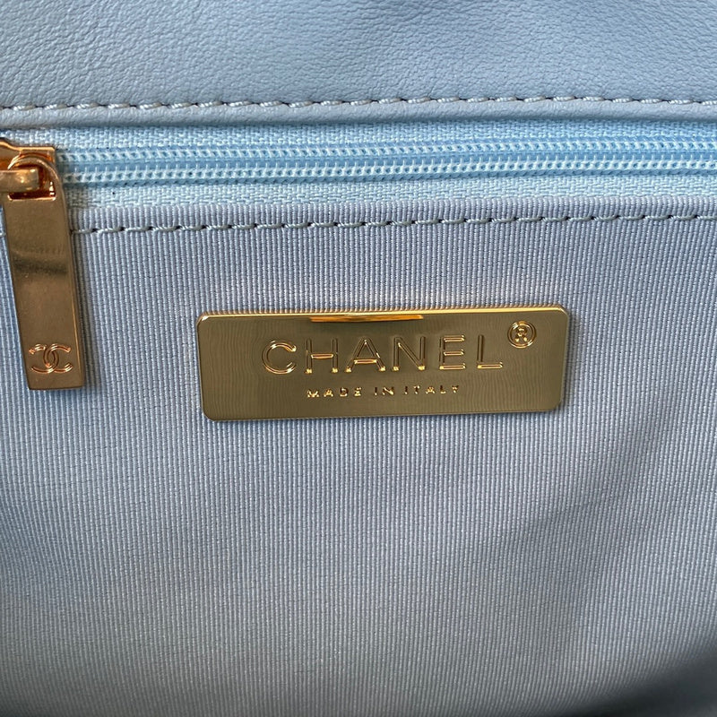 aura-bags - Chanel Bags - 7579