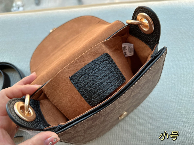Aura Bags - CCH Bags - 217