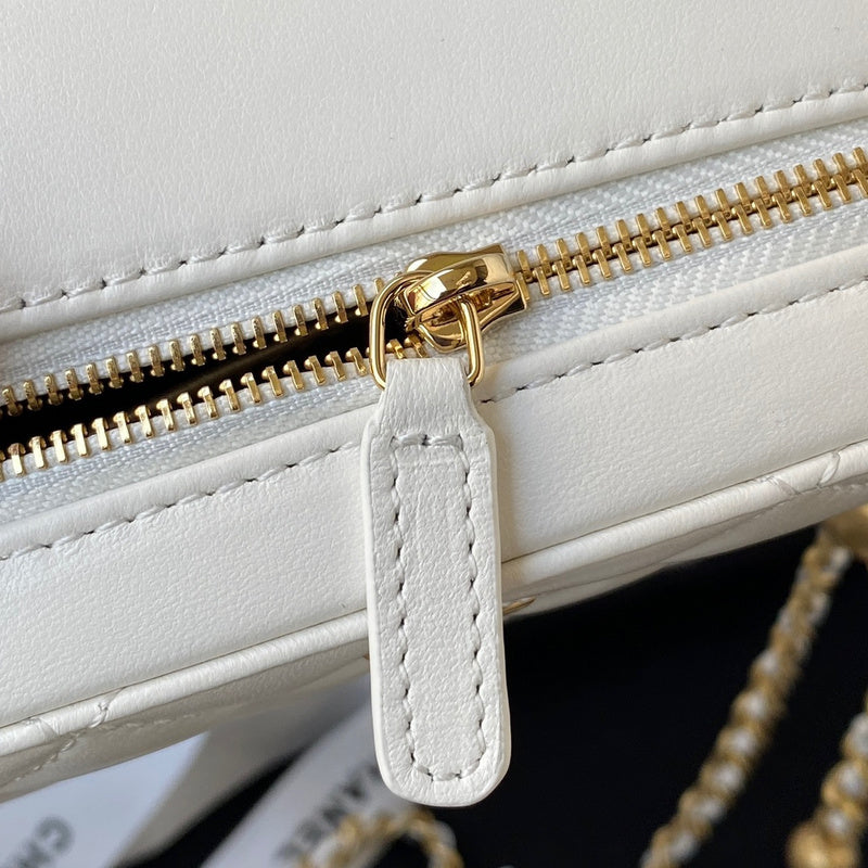Chanel Bags - BG Bags - 1017