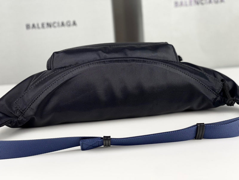 Aura Bags - BGA Bags - 421