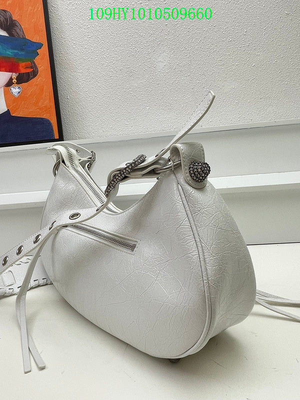 Aura Bags - BGA Bags - 1781