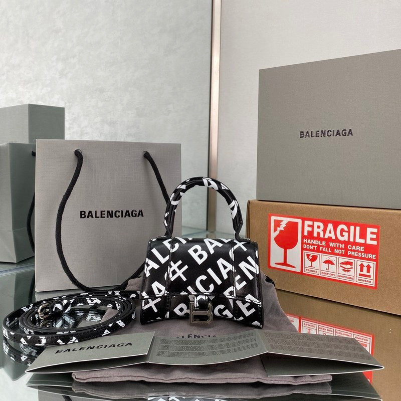 Aura Bags - BGA Bags - 217