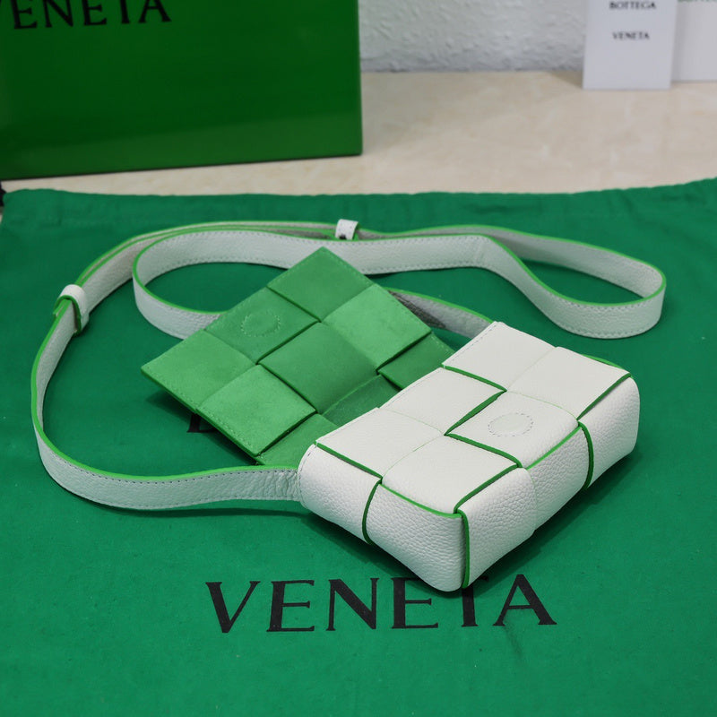Aura Bags - BV Bags - 1373