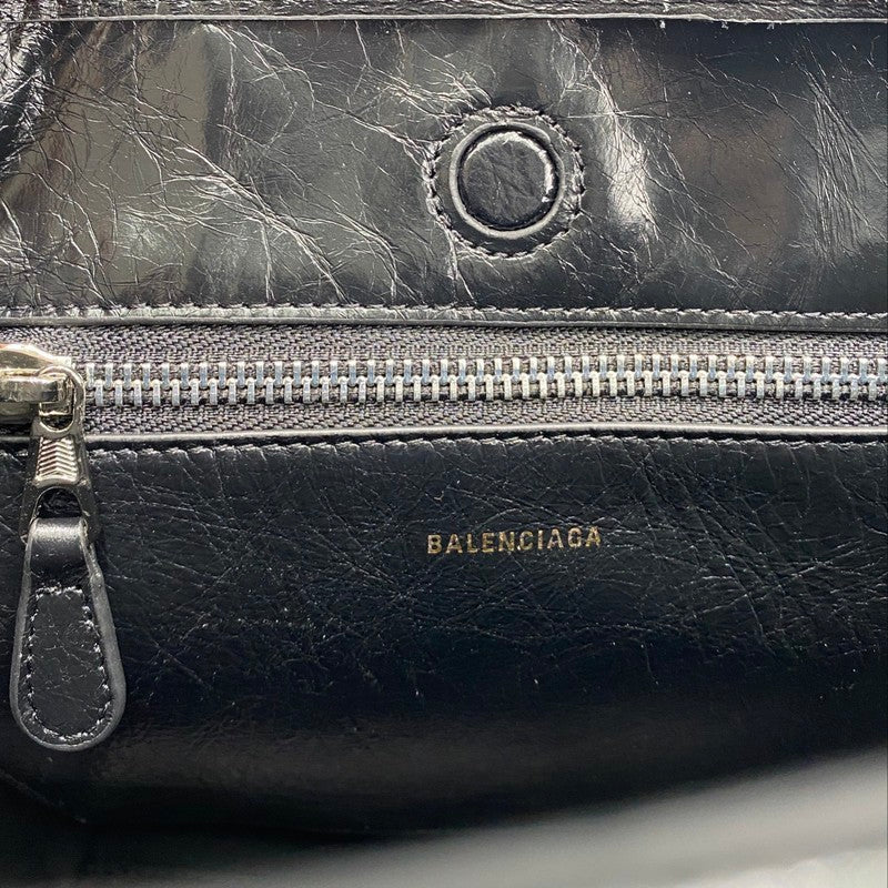 Aura Bags - BGA Bags - 056