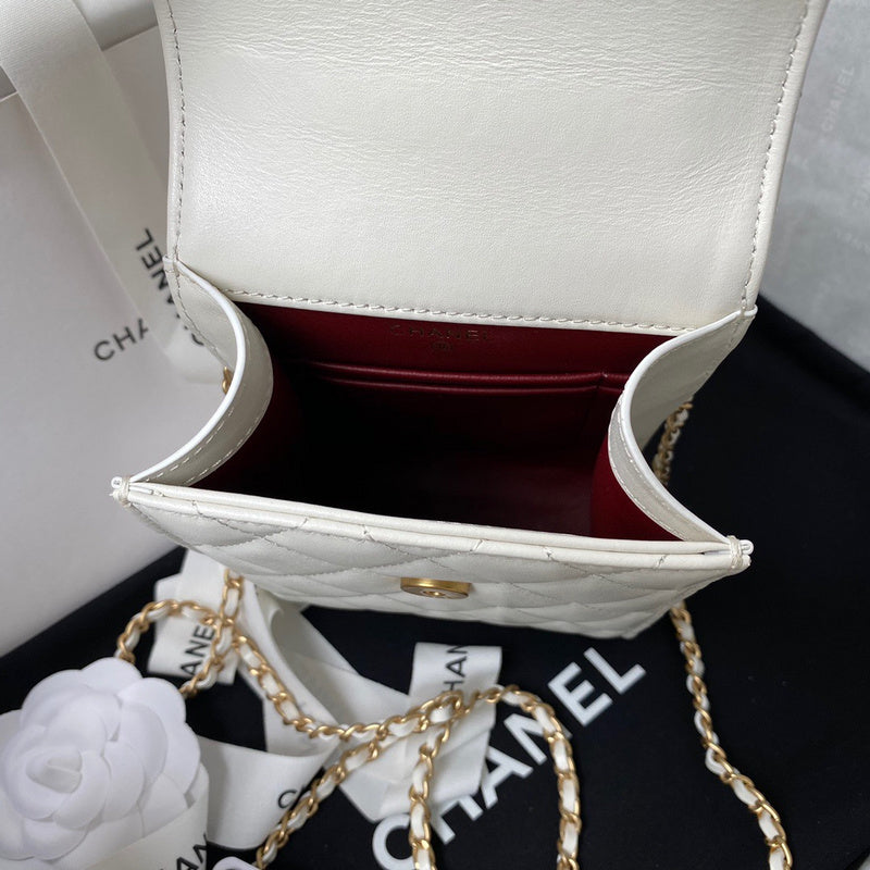 aura-bags - Chanel Bags - 7382