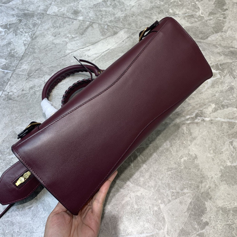 Aura Bags - BGA Bags - 882