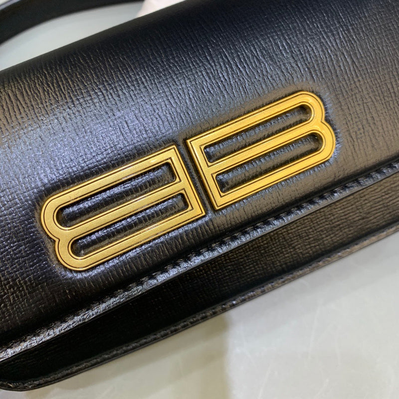 Aura Bags - BGA Bags - 610