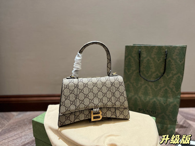 Aura Bags - BGA Bags - 1426