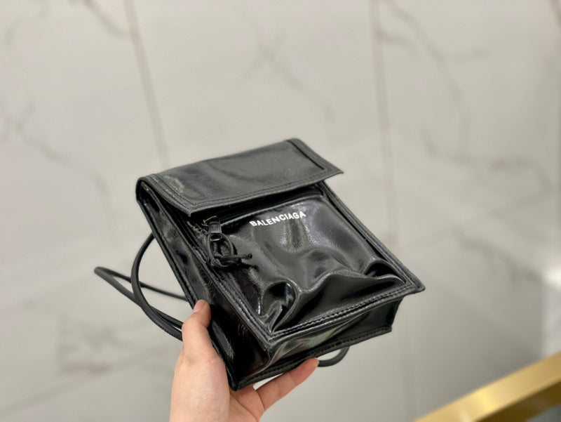 Aura Bags - BGA Bags - 1477