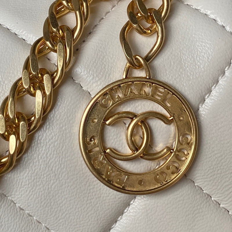 aura-bags - Chanel Bags - 7543