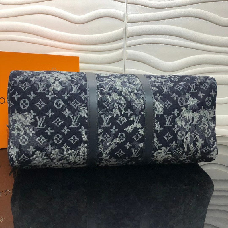 Louis Vuitton Luxury Bags 2501