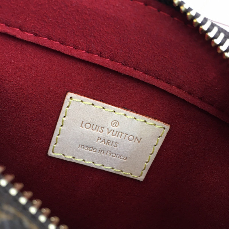 Louis Vuitton Luxury Bags 2050